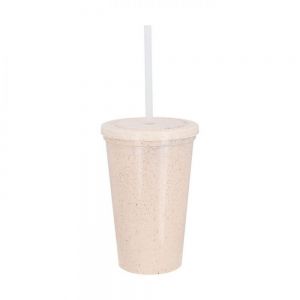 VASO ECO ROCK